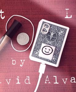 Next Load by David Alvarez video DOWNLOAD