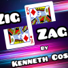 Zig Zag by Kenneth Costa video DOWNLOAD