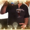 Floating Glass 2 by Salvador Molano video DOWNLOAD