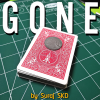GONE by Suraj SKD video DOWNLOAD GONE by Suraj SKD video DOWNLOAD