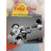 Take 5 by Michael 