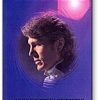 Topits & Pockets by Jay Scott Berry, DVD