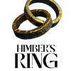 Himber's Ring (Gold) Himber's Ring (Gold)