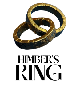 Himber's Ring (Gold)