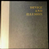 OOP Device and Illusion by Jim Steinmeyer (book)                  ESTATE