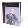 OOP Essential Robert-Houdin - Book            ESTATE