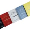 The New York Symposium Collection Vol 1-5 (book Set) - Stephen Minch The New York Symposium Collection Vol 1-5 (book Set) - Stephen Minch