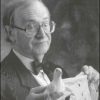 A Masterclass in Comedy (Audio CD) by Terry Seabrooke A Masterclass in Comedy (Audio CD) by Terry Seabrooke