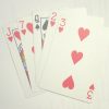 Five Card Monte Five Card Monte