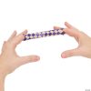 Finger Traps