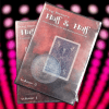 Half And Half (DVD) - Volume 1 & Volume 2 SUPER SAVER SPECIAL -Doug Brewer Half And Half (DVD) - Volume 1 & Volume 2 SUPER SAVER SPECIAL -Doug Brewer