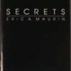 Secrets (Book) - Eric Maurin Secrets (Book) - Eric Maurin