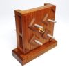 Mystic Window Penetration – Magic Wagon Mystic Window Penetration – Magic Wagon