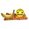 Vanishing Bandanna with Audio CD Vanishing Bandanna with Audio CD