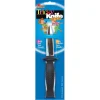 Tricky Knife Loftus