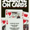 Scarne on Cards