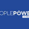 People Power (Gimmicks and Online Instructions) by Andi Gladwin - Trick