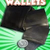 Nesting Wallets by Modern Magic