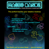 Magic Bandz by Robin Bernard and Taiwan Ben (Gimmicks and Online Instructions) - Trick Magic Bandz by Robin Bernard and Taiwan Ben (Gimmicks and Online Instructions) - Trick