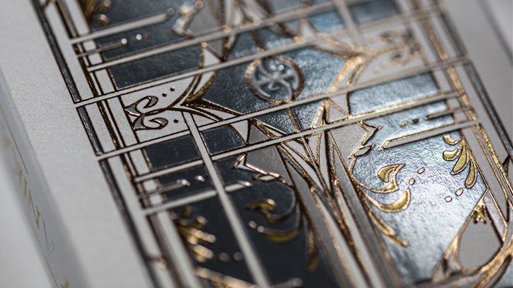Tricksupply