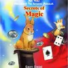 The Secrets Of Magic By Sam Dalal - Book The Secrets Of Magic By Sam Dalal - Book
