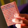Fontaine Fever Dream: Decoder Playing Cards