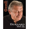 Genii Magazine June 2023 - Book Genii Magazine June 2023 - Book