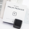 Palm Peeker (Gimmicks and Online Instructions) by PITATA MAGIC - Trick Palm Peeker (Gimmicks and Online Instructions) by PITATA MAGIC - Trick