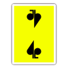 Jaspas Deck Yon Edition Playing Cards Jaspas Deck Yon Edition Playing Cards