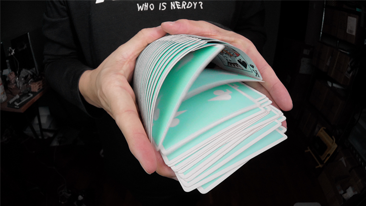Tricksupply