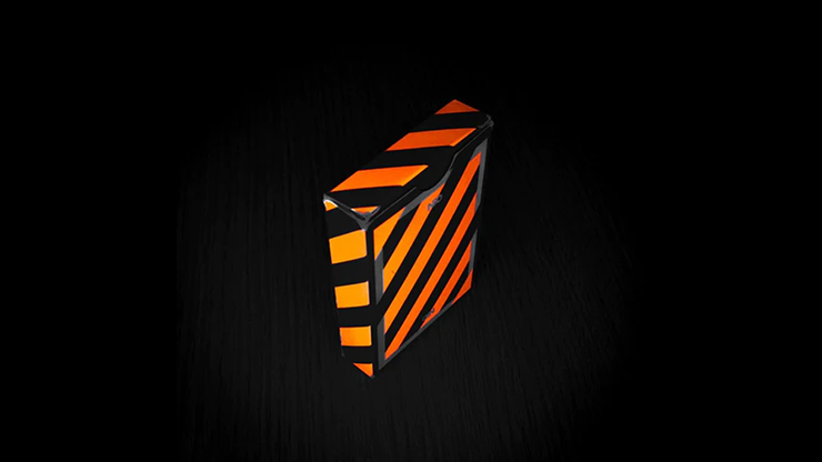Tricksupply