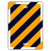 Broken Borders 2020 Playing Cards by The New Deck Order Broken Borders 2020 Playing Cards by The New Deck Order