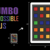IMPOSSIBLE JUMBO (Gimmicks and Online Instructions) by Hank & Himitsu Magic - Trick IMPOSSIBLE JUMBO (Gimmicks and Online Instructions) by Hank & Himitsu Magic - Trick