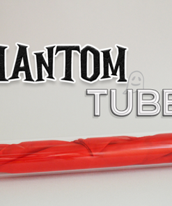 PHANTOM TUBE by Sorcier Magic