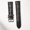Watchband Black by PITATA MAGIC - Trick