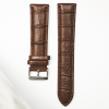 Watchband Brown by PITATA MAGIC - Trick