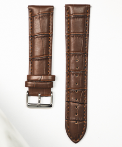 Watchband Brown by PITATA MAGIC - Trick