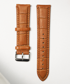 Watchband Camel by PITATA MAGIC - Trick