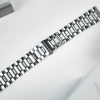Watchband Stainless Steel by PITATA MAGIC - Trick