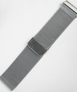 Watchband Milanese Mesh by PITATA MAGIC - Trick