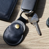 The Gaff Satchel by Secret Tannery - Trick The Gaff Satchel by Secret Tannery - Trick