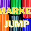 Marked Jump by Anthony Vasquez video DOWNLOAD