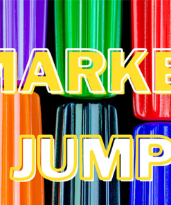 Marked Jump by Anthony Vasquez video DOWNLOAD Marked Jump by Anthony Vasquez video DOWNLOAD