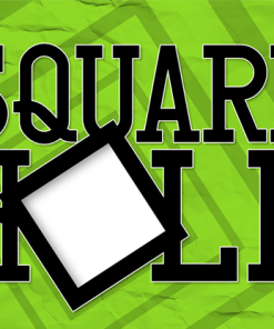 Square Hole by Ryan Pilling video DOWNLOAD Square Hole by Ryan Pilling video DOWNLOAD