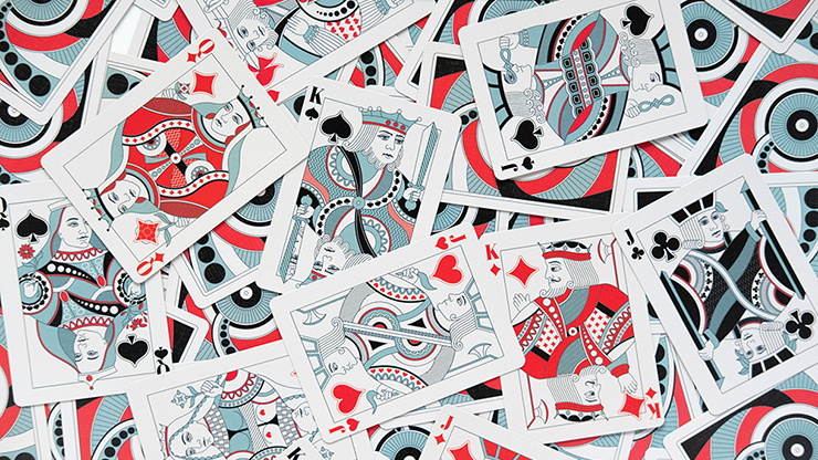 Tricksupply