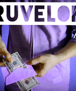 Thruvelopes by Zoen's video DOWNLOAD Thruvelopes by Zoen's video DOWNLOAD