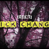 Klick changes by Zoen's video DOWNLOAD
