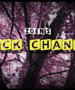 Klick changes by Zoen's video DOWNLOAD Klick changes by Zoen's video DOWNLOAD