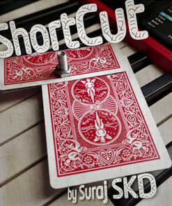 ShortCut by Suraj SKD video DOWNLOAD