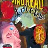 Mystifying Mind Reading Tricks (books) - Robert Mandelberg Mystifying Mind Reading Tricks (books) - Robert Mandelberg